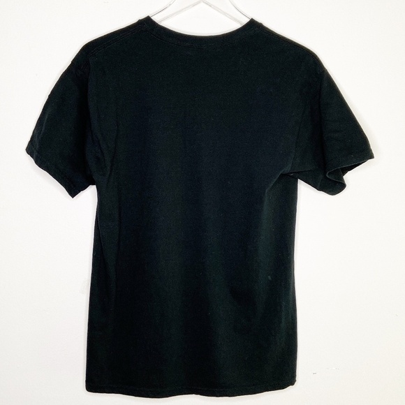 BRAVADO | Red Hot Chili Peppers Concert Graphic T - Picture 2 of 4